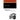 Suspense