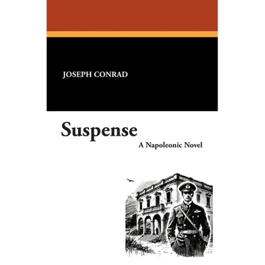 Suspense