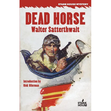 Dead Horse