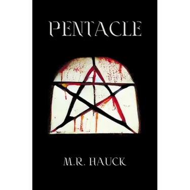 Pentacle