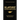 Slavery Gone For Good: Black Book Edition