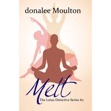 Melt