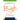 Laugh Your Way to Grace: Reclaiming the Spiritual Power of Humor