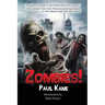 Zombies!