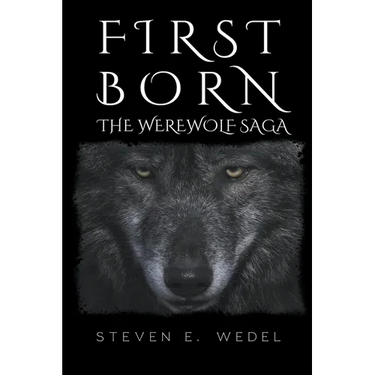 First Born