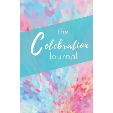 The Celebration Journal