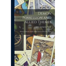 Demon Possession and Allied Themes: Being an Inductive Study of Phenomena of our Own Times