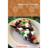 Christmas Cookin'