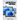 Introduction Microsoft Onedrive: Unlocking Seamless Collaboration: A Comprehensive Guide to Maximizing Productivity with Microsoft OneDrive