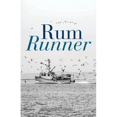 Rum Runner