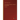 The Yoga Sutras of Patanjali - The Book of the Spiritual Man: in large print