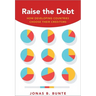 Raise the Debt: How Developing Countries Choose Their Creditors