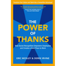 The Power of Thanks: How Social Recognition Empowers Employees and Creates a Best Place to Work