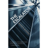 The Escalator