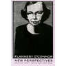 Flannery O'Connor