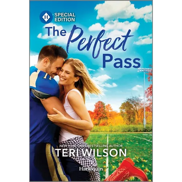 The Perfect Pass