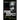 Prime Suspect 2: A Face in the Crowd