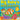 Big Baby's Book of Life in the Sea: Amazing Animals that Live in the Water - Baby & Toddler Color Books