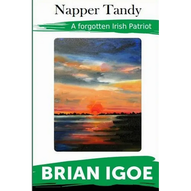 The Story of Napper Tandy