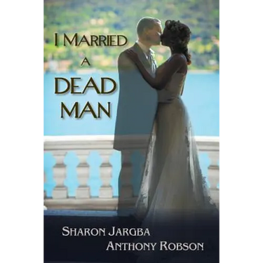I Married a Dead Man