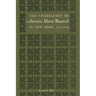 The Viceregency of Antonio María Bucareli in New Spain, 1771-1779