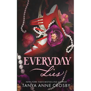 Everyday Lies
