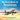 My First Book of Airplanes: All about Flying Machines for Kids