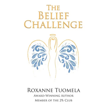 The Belief Challenge