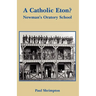 A Catholic Eton?