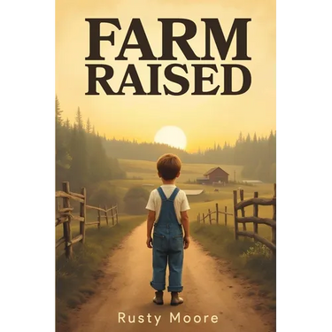 Farm Raised