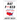 Ratf**ked: Why Your Vote Doesn't Count