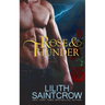 Rose & Thunder