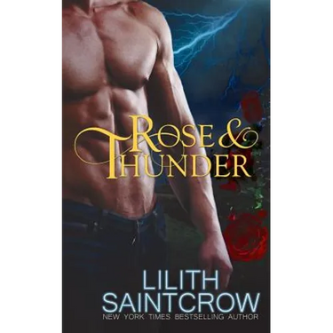 Rose & Thunder