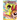 The Powerpuff Girls Vol. 1: The Day Is Saved