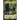 Rotters: A Zombie Novel