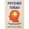 Psyched for Torah