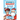 Where's Waldo? the Search for Santa