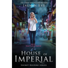 House of Imperial
