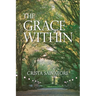 The Grace Within