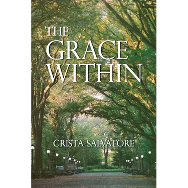 The Grace Within