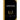 Catalogue of the Legal Fraternity of Phi Delta Phi