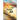 The World of Agha Shahid Ali