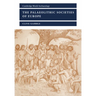 The Palaeolithic Societies of Europe