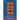 A Library of the World's Best Literature - Ancient and Modern - Vol. XI (Forty-Five Volumes); Dana-Dickens