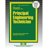 Principal Engineering Technician