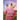An Amish Baby in Her Arms: An Uplifting Inspirational Romance