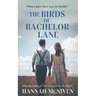 The Birds of Bachelor Lane: Love, loss and betrayals in 1950s rural Ireland
