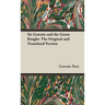 Sir Gawain and the Green Knight;The Original and Translated Version