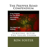 The Prepper Road Compendium