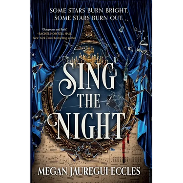 Sing the Night